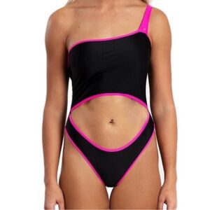 Dream bandit Monokini
